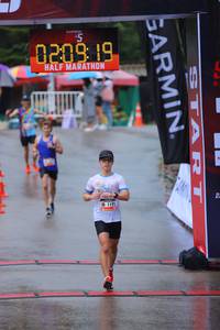 BIB: 1195
                            <button type="button" onclick="openModal(5723816)" class="btn btn-primary btn-sm float-right btn-popup" data-toggle="modal" data-target=".modal-high-quality">
                        <i class="fas fa-shopping-cart"></i> Add to Cart
                    </button>
                                            <button type="button" onclick="isThisMe(5723816, true)" class="btn btn-success btn-sm float-right btn-popup btn-isme hidden" data-toggle="tooltip" data-placement="bottom" title="นี่คือรูปของคุณใช่ไหม คลิกที่นี่เพื่อเอาเข้าอัลบั้ม">
                        <i class="fas fa-plus"></i> Add to album
                    </button>
                    <button type="button" onclick="isThisMe(5723816, false)" class="btn btn-warning btn-sm float-right btn-popup btn-isnotme hidden">
                        <i class="fas fa-ban"></i> Remove from album
                    </button>